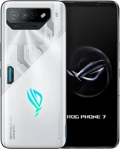 Замена разъема зарядки на телефоне Asus ROG Phone 7 в Нижнем Новгороде